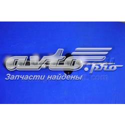 Стойка амортизатора задняя Parts-Mall PJAR010 цена, от 29.24 USD