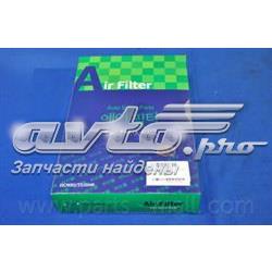 Воздушный фильтр PAF062 Parts-Mall
