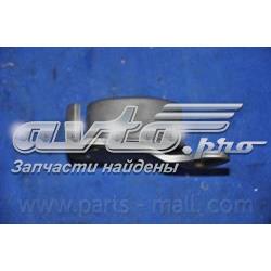 Ролик ГРМ PSAB007 Parts-Mall