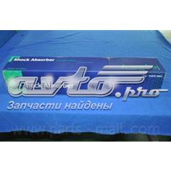 Amortecedor traseiro KIA Magentis 1 GD