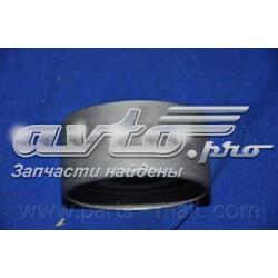 PSBC002 Parts-Mall Паразитный ведущий ролик
