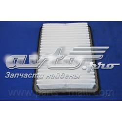 Купить PAF062 Parts-Mall Автомобильный фильтр воздуха