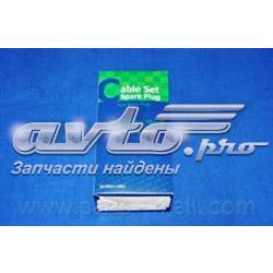 Купить PEAE05 Parts-Mall Провода высокого напряжения