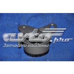 PSAB007 Parts-Mall Ролик натяжителя ремня ГРМ