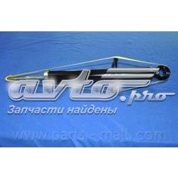 Amortecedor traseiro KIA Magentis 1 GD