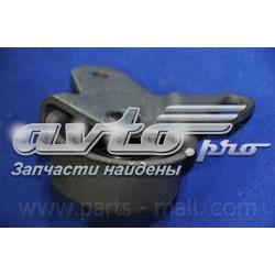 Купить PSAB007 Parts-Mall Ролик натяжителя газораспределительного ремня