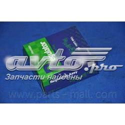 Реле зарядки генератора PSH 052000125136 цена, от 13.93 USD