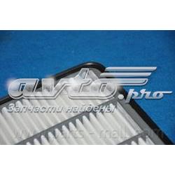 Купить PAF072 Parts-Mall Автомобильный фильтр воздуха