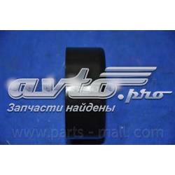 PSBC006 Parts-Mall Ролик приводного ремня, паразитный