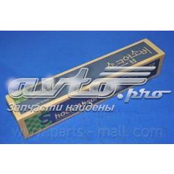 Стойка амортизатора задняя Parts-Mall PJAR018 цена, от 31.67 USD