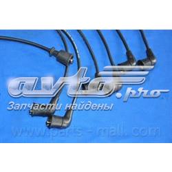 Провода зажигания Hyundai Galloper внедорожник (JK) (1997 - 2003) цена, от 22.88 USD