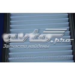 Купить PAF075 Parts-Mall Автомобильный фильтр воздуха