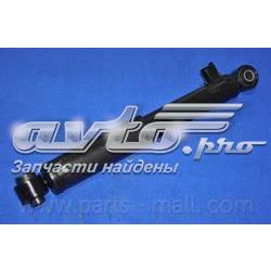 PJAR018 Parts-Mall Амортизаторы задние