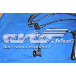 PEAE50 Parts-Mall Провода высоковольтные