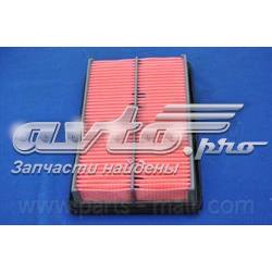 Элемент воздушного фильтра Parts-Mall PAH023 цена, от 5.07 USD