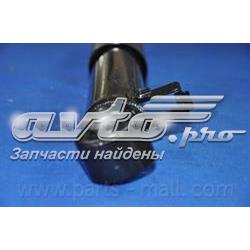 Стойка амортизатора задняя Parts-Mall PJAR018 цена, от 31.67 USD