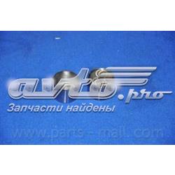 Купить FOL311 AE Толкатель клапанов двигателя