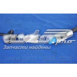 Вал гибкий (спидометра) Hyundai/Kia 943104B000 цена, от 74.11 USD