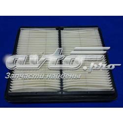 Элемент воздушного фильтра Parts-Mall PAJ006 цена, от 5.84 USD