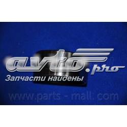 PSAC001 Parts-Mall
