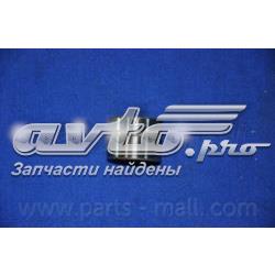PPA902 Parts-Mall Гидрокомпенсатор