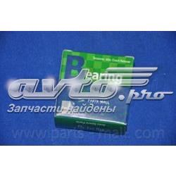 Rolamento de liberação de embraiagem Hyundai Coupe 1 RD