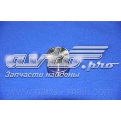 PPA903 Parts-Mall Гидрокомпенсатор