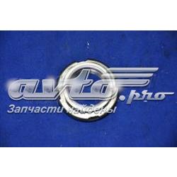 Подшипник скольжения сцепления Parts-Mall PSCA004 цена, от 10.41 USD