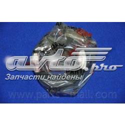 Rolamento de liberação de embraiagem Hyundai Coupe 1 RD