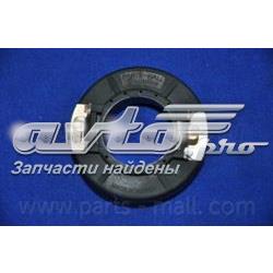 Rolamento de liberação de embraiagem Hyundai Coupe 1 RD