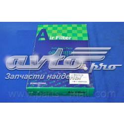 Воздушный фильтр PAH059 Parts-Mall