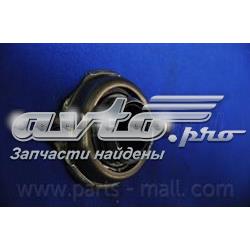 Подшипник скольжения сцепления Parts-Mall PSAA011 цена, от 16.94 USD