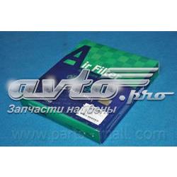 Элемент воздушного фильтра Parts-Mall PAG013 цена, от 5.14 USD