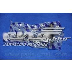 RD568905H000 Rider Наружный наконечник рулевой тяги