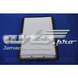 Элемент воздушного фильтра Parts-Mall PAH059 цена, от 4.69 USD
