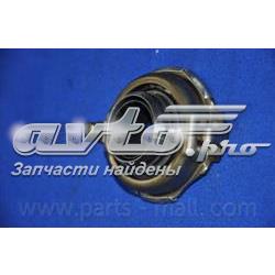 Купить PSAA011 Parts-Mall Подшипник включения сцепления