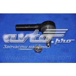 Рулевой наконечник Rider RD568905H000 цена, от 12.57 USD