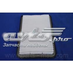 Купить PAH059 Parts-Mall Автомобильный фильтр воздуха