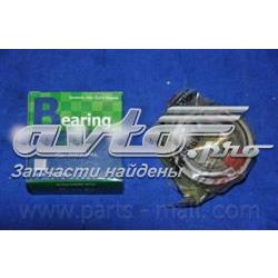 Выжимной подшипник PSAA012 Parts-Mall