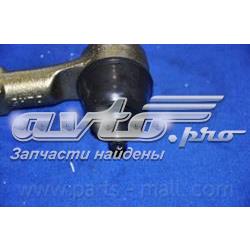 Наконечник рулевой тяги Parts-Mall PXCTA003