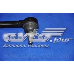 Купить RD568905H000 Rider Наконечник рулевой тяги, внешний