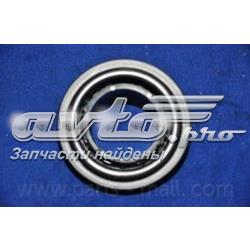 Купить PSAA012 Parts-Mall Подшипник включения сцепления