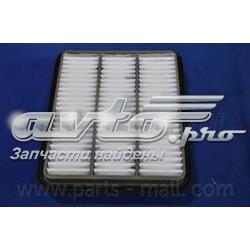 Купить PAG016 Parts-Mall Автомобильный фильтр воздуха