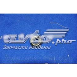 Рулевой наконечник Parts-Mall PXCTA003 цена, от 6.83 USD
