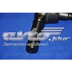 Рулевой наконечник RD568905H000 Rider