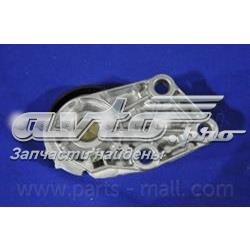 Купить PSCB006 Parts-Mall Ролик натяжителя газораспределительного ремня