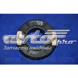 Подшипник скольжения сцепления Parts-Mall PSAA012 цена, от 10.72 USD