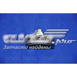 Rolamento de liberação de embraiagem KIA Magentis 2 GE