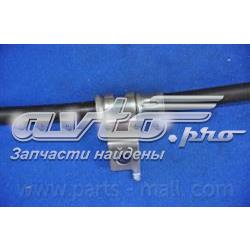 Трос ручника PTA253 Parts-Mall