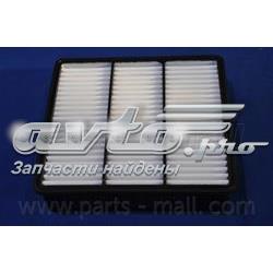 Элемент воздушного фильтра Parts-Mall PAG023 цена, от 5.98 USD